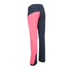 Pantalón Slalom 3 Gore-Tex 2c Ski Mujer