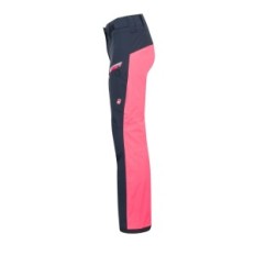 Pantalón Slalom 3 Gore-Tex 2c Ski Mujer
