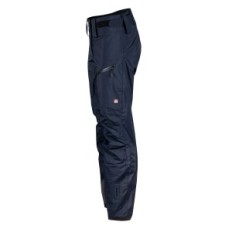 Pantalón Slalom 3 Gore-Tex 2c Ski Mujer