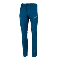 Pantalón Congo 5 Double-Weave Versátil Hombre