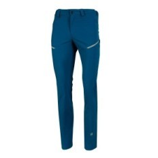 Pantalón Congo 5 Double-Weave Versátil Hombre
