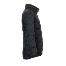 Campera Piuquen Plumón 800Fp Urbana Niños