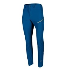 Pantalón Congo 5 Double-Weave Versátil Hombre