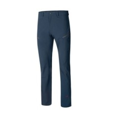 Pantalón Congo 5 Double-Weave Versátil Hombre