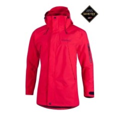 Campera Mercedario 3 Gore-Tex® 2c Impermeable Versátil Hombre