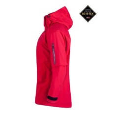 Campera Mercedario 3 Gore-Tex® 2c Impermeable Versátil Hombre