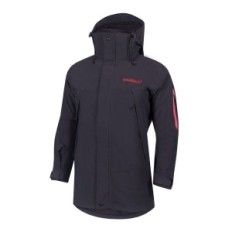 Campera Mercedario 3 Gore-Tex® 2c Impermeable Versátil Hombre