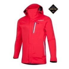 Campera Avant 3 Gore-Tex 3c Ski Hombre
