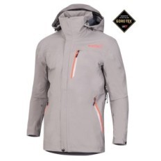 Campera Avant 3 Gore-Tex 3c Ski Hombre