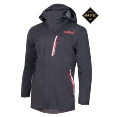 Campera Avant 3 Gore-Tex 3c Ski Hombre
