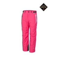 Pantalón Nea Gore-Tex 2c Performance Ski Niños