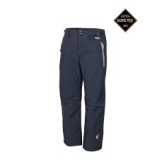 Pantalón Nea Gore-Tex 2c Performance Ski Niños