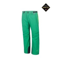 Pantalón Nea Gore-Tex 2c Performance Ski Niños
