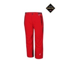 Pantalón Nea Gore-Tex 2c Performance Ski Niños