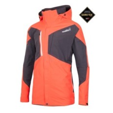 Campera Slalom 2 Gore-Tex 2c Ski Hombre