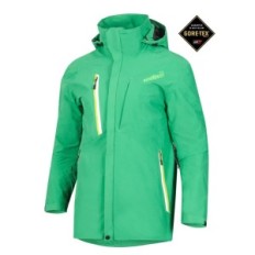 Campera Slalom 2 Gore-Tex 2c Ski Hombre