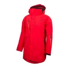 Campera Slalom 2 Gore-Tex 2c Ski Hombre