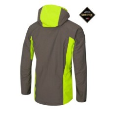 Campera Slalom 2 Gore-Tex 2c Ski Hombre