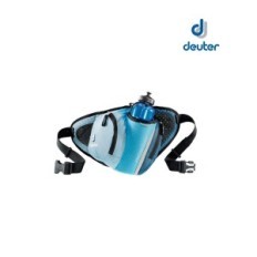 Riñonera Deuter Pulse Two