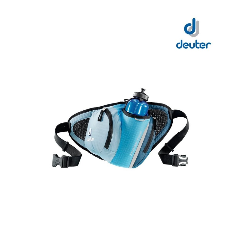 Riñonera Deuter Pulse Two