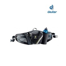 Riñonera Deuter Pulse Four Exp