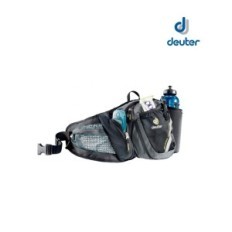 Riñonera Deuter Pulse Four Exp