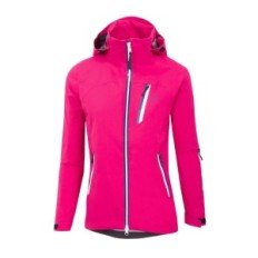 Campera Avant 4 Gore-Tex 3c Pro Ski Mujer