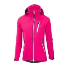 Campera Avant 4 Gore-Tex 3c Pro Ski Mujer