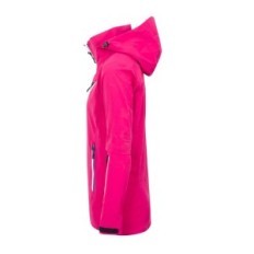 Campera Avant 4 Gore-Tex 3c Pro Ski Mujer
