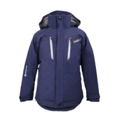 Campera Nea 3 Gore-Tex 2c Performance Ski Niños