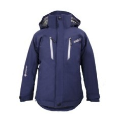 Campera Nea 3 Gore-Tex 2c Performance Ski Niños