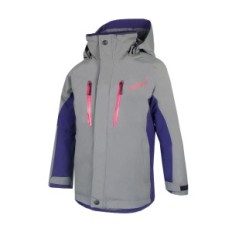Campera Nea 3 Gore-Tex 2c Performance Ski Niños