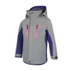 Campera Nea 3 Gore-Tex 2c Performance Ski Niños