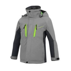 Campera Nea 3 Gore-Tex 2c Performance Ski Niños