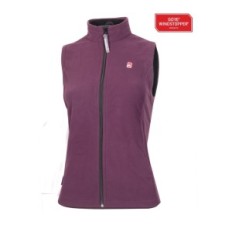 Chaleco Wayra Gore Windstopper® Urbano Mujer
