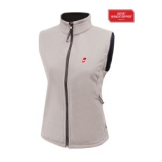 Chaleco Wayra Gore Windstopper® Urbano Mujer