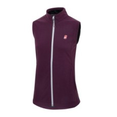 Chaleco Wayra Gore Windstopper® Urbano Mujer