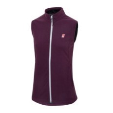 Chaleco Wayra Gore Windstopper® Urbano Mujer
