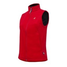 Chaleco Wayra Gore Windstopper® Urbano Mujer