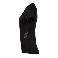 Remera Aeris 3 Polartec® Delta Aeróbica Mujer