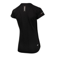 Remera Aeris 3 Polartec® Delta Aeróbica Mujer