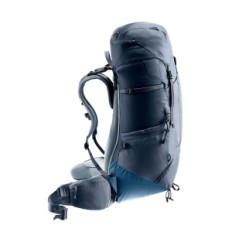 Mochila Deuter Aircontact Lite 50 + 10 Trekking