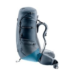 Mochila Deuter Aircontact Lite 50 + 10 Trekking
