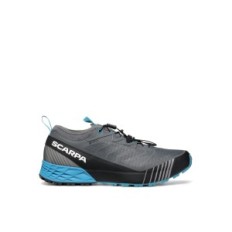 Zapatilla Scarpa Ribelle Run GTX Hombre