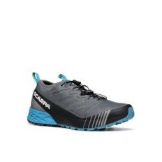 Zapatilla Scarpa Ribelle Run GTX Hombre