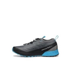 Zapatilla Scarpa Ribelle Run GTX Hombre