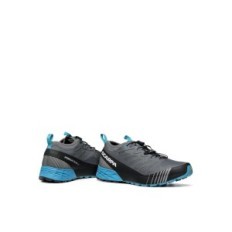 Zapatilla Scarpa Ribelle Run GTX Hombre