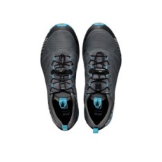 Zapatilla Scarpa Ribelle Run GTX Hombre