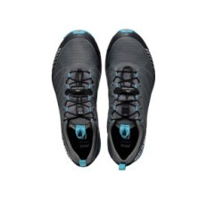Zapatilla Scarpa Ribelle Run GTX Hombre