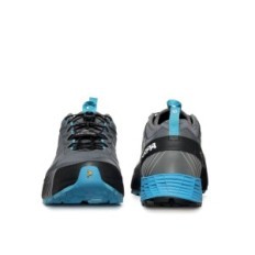 Zapatilla Scarpa Ribelle Run GTX Hombre